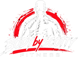 BodyByScotty Fitness