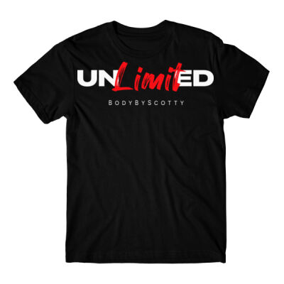 T-SHIRTS Thumbnail