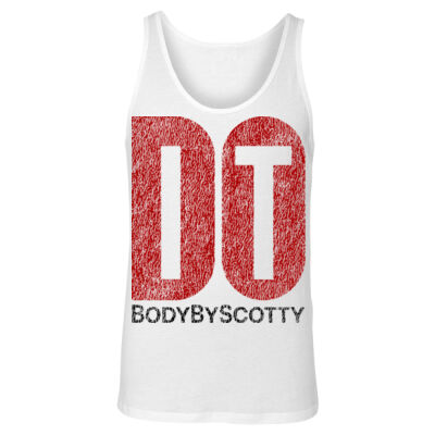 TANK TOPS Thumbnail